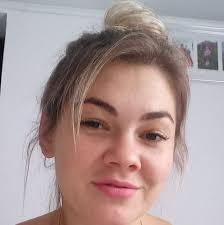 Mihaela Radu (@mihaela.tifrac.73) • Facebook