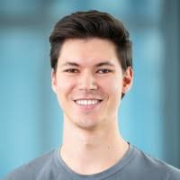 2500+ "Rafael" profiles