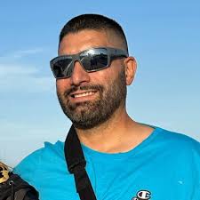 BMY Construction Group, Inc. is happy to welcome a new member to our team:  Carmen L. Manganaan joins BMY as Project Manager with over 20 years of  construction experience.