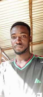 I asked God for a bike, but I know God doesn't work that way. So I stole a  bike and asked for forgiveness.