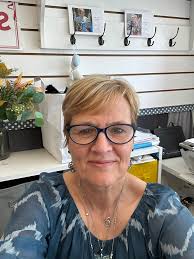 Well that's it , no more Chic and Sassy Boutique 😢. I would like to thank  all my lovely customers who have supported me over the last six years. It's  certainly been