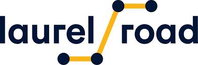 Now let us proceed towards the activation process. Laurel Road And Key Bank Launch Digital Bank For Doctors