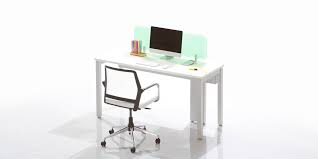 Buy Modular Office Workstations Furniture Online Ergonomic Office Furniture Office Workstations Workstation