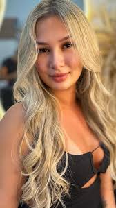 Entenda por que carro de influenciadora foi 'varrido' por enchente na  Avenida Rondon Pacheco, em Uberlândia