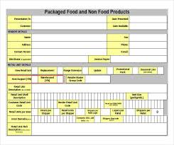 3 warehouse layout designs suggestions. 20 Warehouse Inventory Templates Free Sample Example Format Download Free Premium Templates