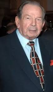 West Bromwich Albion president John Silk dies