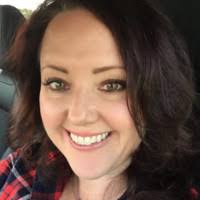 100+ "Pam Whitaker" profiles