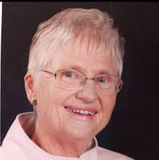 Karen Cunnington Obituary