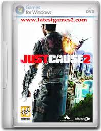 Just Cause 2 Free Direct Download For Pc Full Version Iso Top Full Version Games And Software Free Download Just Cause 2 Playstation The Third Person