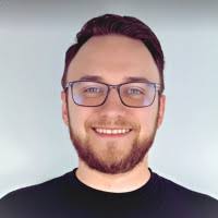 60+ "Mccune" profiles