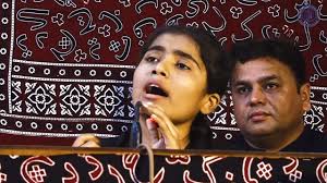 Happy Birthday 🎈🎊🎁 dearest friend Aijaz Akhtar Memon. May Allah inrease  your life with good deeds and good health. Dear Aijaz Akhtar, enjoy your  day ❤️ with lots of happiness, laughter and restfully.