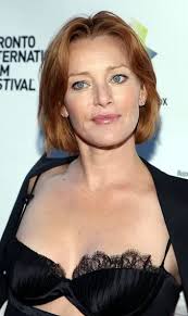 ▷ CAREFUL: (Michelle Featherstone) Acordes para Guitarra, Piano & Ukelele