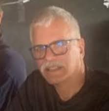 What do long-term expats in CR, familiar with CR politics, think about  President Rodrigo Chaves?