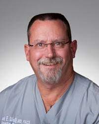 Plastic Surgery In Mechanicsburg Pa Providermatch