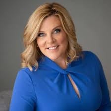 Kellie Burns NBC2 (@KellieBurnsNBC2) • Facebook