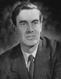 Michael Head Product Search