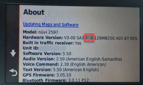 Garmin city navigator, free garmin city navigator software downloads, page 2. Navitotal Com View Topic Garmin City Navigator Europe Ntu 2022 10 Fid 8926
