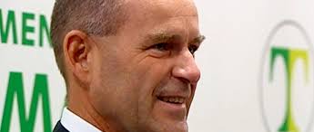 Doch die hoffnung ihn lebend zu finden, schwindet. Rtl Themenabend Zu Verschollenem Tengelmann Milliardar Dwdl De