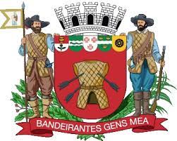 A prefeitura de mogi das cruzes, em são paulo, está com inscrições abertas para seu processo seletivo. Ficheiro Brasao De Mogi Das Cruzes Sp Png Wikipedia A Enciclopedia Livre