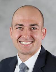 June 20, 2023 — Noblesville by Current Publishing