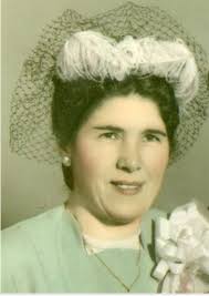 Maltese Immigrants to the San Francisco Bay Area