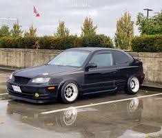 It then safely optimizes the ignition spark advance, air to fuel ratios and transmission shifting for the ultimate horsepower and. 62 Ideas De Hyundai Autos Hyundai Accent Autos Modificados