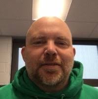 Kenneth Luna's Instagram, Twitter & Facebook