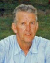 Obituary information for Robert "Bob" Jewell Ingram