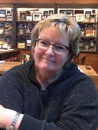 Kristine Howard, BSN, RN, CCM