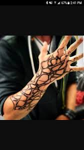 Pin By Kent On Tattoo S Venom Tattoo Tattoo Designs Scar Tattoo