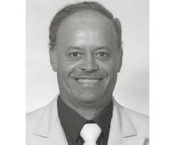 Dea. Willie Horise Pollock Obituary (2023)