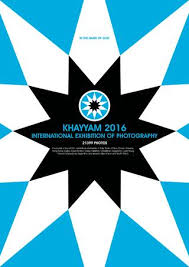Cool username ideas for online games and services related to freefire in one place. Khayyam 2016 By Anahyta Issuu