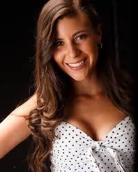 Selfies de mis 20's 😱 El colágeno amig@s La última foto te representa?