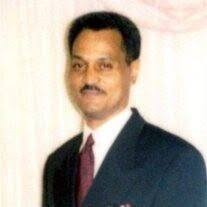 Joseph D. Pace Obituary