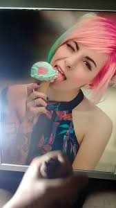 Miranda Ibañez Cum Tribute - Porn Videos & Photos - EroMe