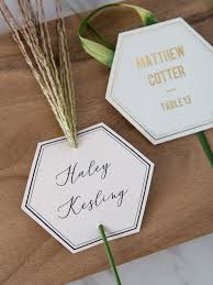 Pin On Escort Seating Cards Table Numbers