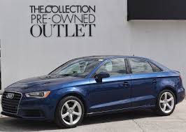 Image result for Scuba Blue 2016 A3