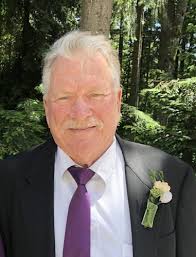 Dave Lee Johnson Obituary (2024)