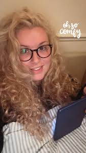 Haunting Adeline by HD Carlton Book Discussion