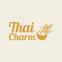 Charm Thai Restaurant from m.facebook.com