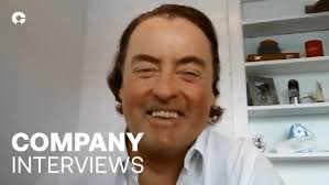 G2 Goldfields (GTWO)