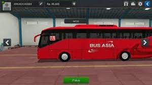 5,173 likes · 40 talking about this · 62 were here. Livery Bus Asia Malaysia Sks Youtube