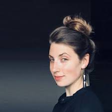 Hope Wolf (@hopemwolf)