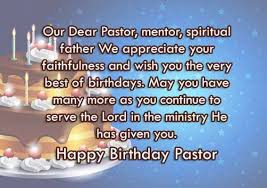 Happy Birthday Wishes For Pastors Wife Pin On Inspirational