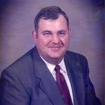 Ronald Gray Coley Obituary