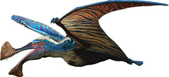 Implementations of all the calculations discussed below can be found in the breeding calculator. Tropeognathus Dododex Ark Survival Evolved