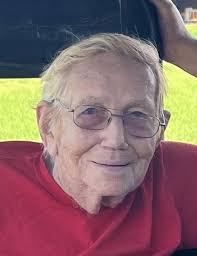 Obituary information for William David Cole