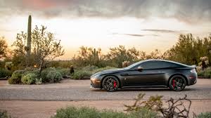 Image result for Jet Black 2012 Aston Martin