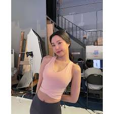 See more ideas about apink naeun, son na eun, kpop girls. Apink Naeun Boasts Perfect Figure In New Sns Photos Kpopstarz