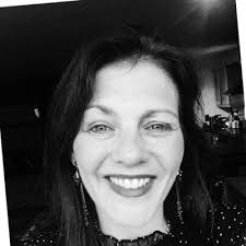 Pragmatic appoints Shane Geary as SVP Manufacturing & Operations